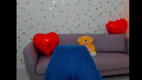 Effy online show from January 26, 6:38 am