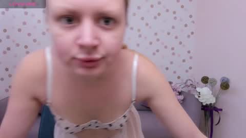 Effy online show from February 18, 6:37 am