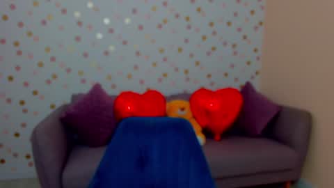 Effy online show from January 29, 6:12 am