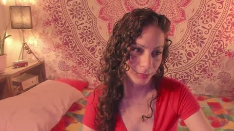 Snapshot of effysroom chatting on January 31, 2:04 am effy online show from January 31, 2:04 am