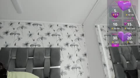 Valery online show from January 26, 1:15 pm