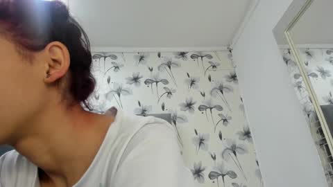 Valery online show from March 11, 12:39 pm