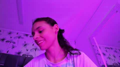 Valery online show from January 16, 1:04 pm