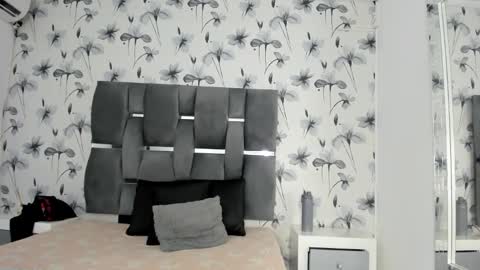 Valery online show from February 25, 2:15 pm