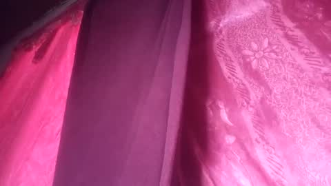 Valery online show from February 24, 1:08 pm