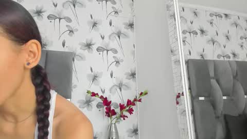 Valery online show from October 20, 1:25 pm