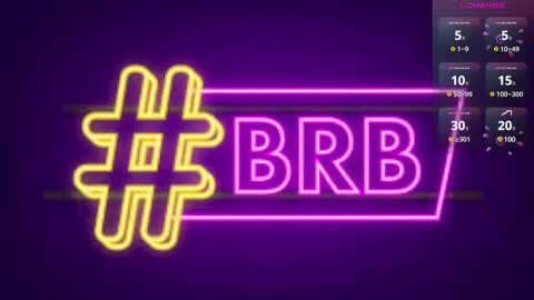 Valery online show from February 10, 1:01 pm