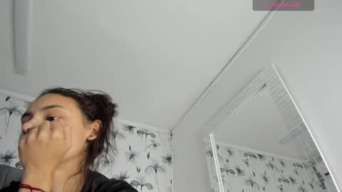 Valery online show from January 21, 1:22 pm