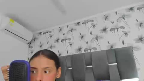 Valery online show from September 10, 2:50 pm