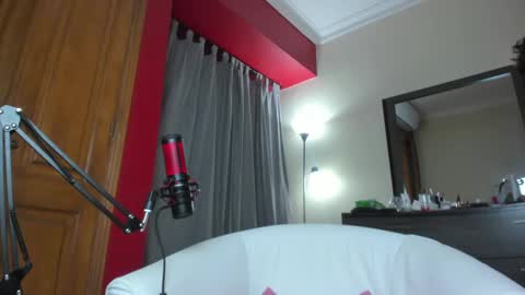 Snapshot of eileen_pinkman chatting on September 14, 11:02 pm eileen_pinkman online show from September 14, 11:02 pm