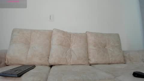 Eileen from your heart online show from March 22, 4:51 am