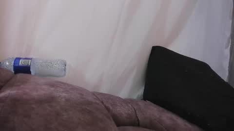 Eilyn online show from October 20, 12:35 am