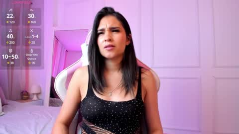 Snapshot of eimmy_bm chatting on March 6, 10:04 pm eimmy_bm online show from March 6, 10:04 pm