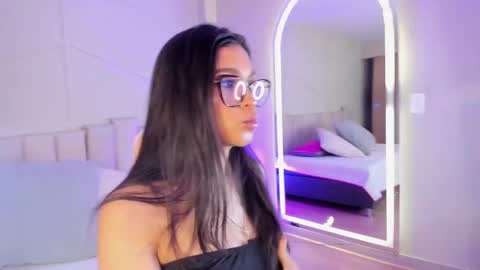 Snapshot of eimmy_bm chatting on September 11, 5:13 pm eimmy_bm online show from September 11, 5:13 pm