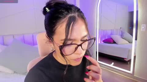 Snapshot of eimmy_bm chatting on September 13, 5:21 pm eimmy_bm online show from September 13, 5:21 pm