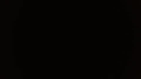 EIMY   MODEL INDEPENDENT online show from April 14, 12:22 am