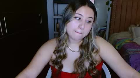 EIMY   MODEL INDEPENDENT online show from January 6, 10:13 pm