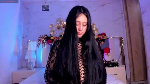 eimy_grey4u online show from December 16, 3:23 am