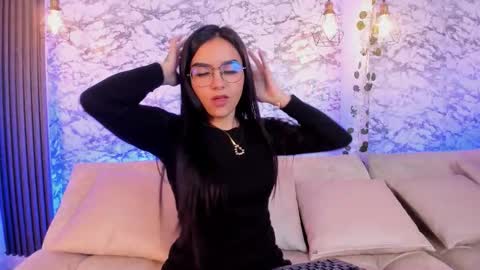 eimy_rosse18 online show from November 15, 1:23 pm