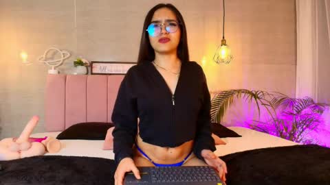eimy_rosse18 online show from October 13, 10:51 am