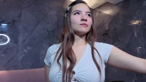 eimy_smith_b online show from February 23, 7:57 pm