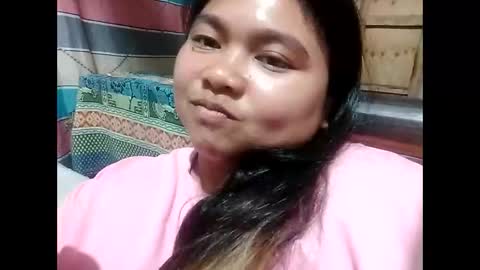 eirma7991 online show from April 12, 9:50 pm