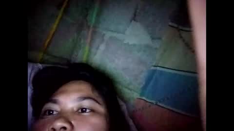 eirma7991 online show from April 16, 9:25 pm