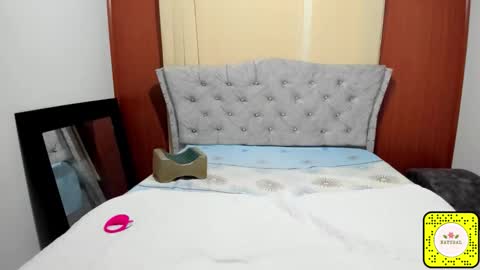 eitati_meghan_ online show from February 25, 10:30 pm