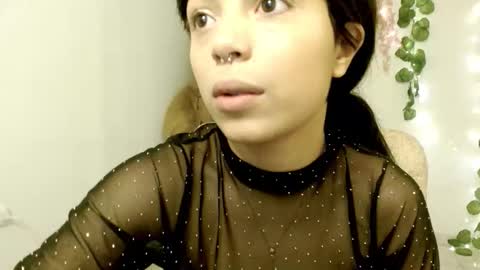 eiviiy1609 online show from October 24, 2:24 pm