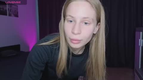 please read my bio there is information about private shows and about my personality online show from February 22, 11:00 am