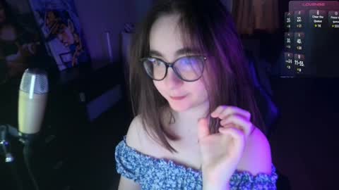 If you like it when I meow give me a thumbs up online show from January 10, 9:55 am