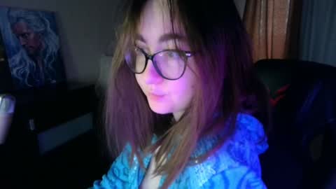 If you like it when I meow give me a thumbs up online show from February 3, 8:46 am