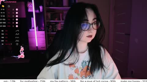 If you like it when I meow give me a thumbs up online show from March 30, 10:15 am