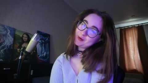 If you like it when I meow give me a thumbs up online show from March 10, 9:34 am