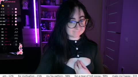 If you like it when I meow give me a thumbs up online show from April 9, 10:20 am