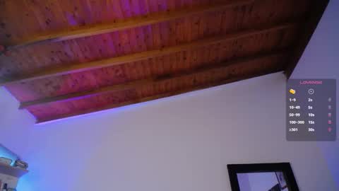 Ela  Help me reach 100 thumbs up online show from March 4, 11:28 am