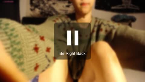 Snapshot of ela_0 chatting on February 3, 3:20 am Ela  Help me reach 100 thumbs up online show from February 3, 3:20 am