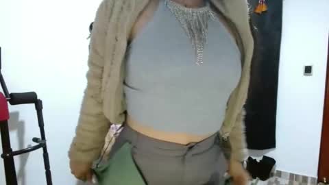 ela_3611 online show from February 6, 4:10 am