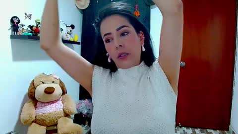 ela_3611 online show from December 30, 12:22 am