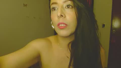 ela_3611 online show from October 18, 5:32 am