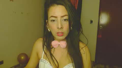 ela_3611 online show from October 13, 2:47 am