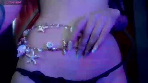 Snapshot of ela_foxyy chatting on September 23, 4:27 pm ELA online show from September 23, 4:27 pm