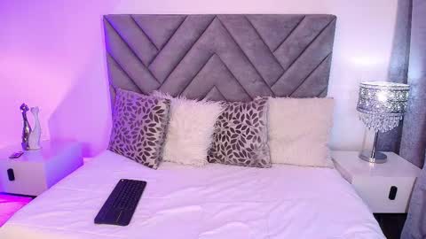 elaa_queen online show from February 26, 4:39 pm