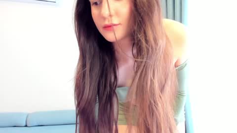 Ela online show from September 30, 6:52 am