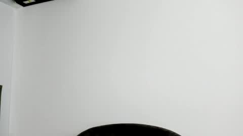 Ela online show from December 21, 6:28 am