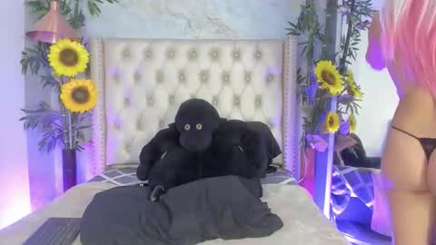 eli online show from November 23, 5:54 am