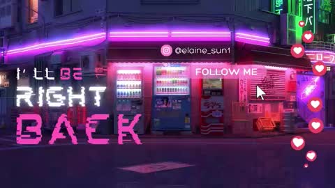 Elaine eli online show from February 18, 2:21 am