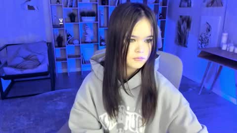 Your sweet girl online show from October 21, 7:29 pm