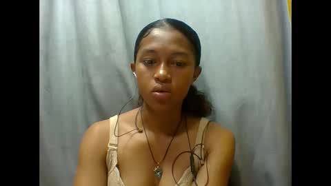 elaliealdy online show from September 27, 11:06 am