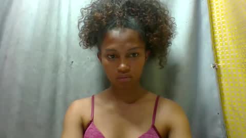 elaliealdy online show from October 17, 11:13 am